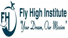 FLY HIGH INSTITUTE