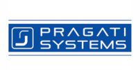 Pragati System