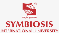 Akshay Exim - Symbiosis University