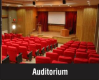 Auditorium
