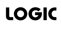 Logic Logo