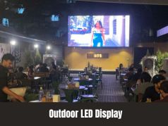 LED Display