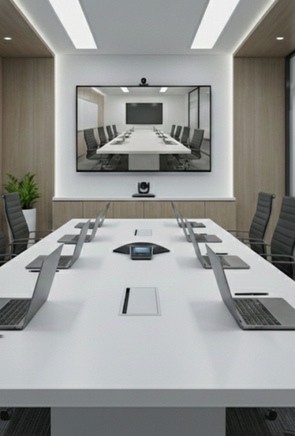 Gemini_Generated_Image_gmoi4lgmoi4lgmoi